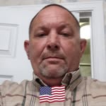 Colbert Wayne Strickland - @colbert.strickland - Instagram