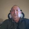 Cole Strickland - @colbertstrickland - TikTok