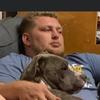 colt_strickland - @colt_strickland - TikTok