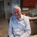 Gilbert Strickland - Facebook