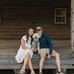 Jake Strickland - Facebook