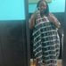 KyBresha Strickland - Facebook