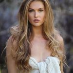 Colbert Turner - @colbertturner1 - Instagram