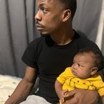 Colbert Turner II - @suckafree_colbert - Instagram