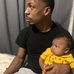 Colbert Turner II - Facebook