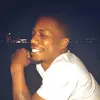Colbert Turner II - @alldem_kidsdaddy - TikTok