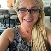 Darlene Colbert Turner - @user1f4sagdykn - TikTok