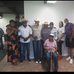 Jennifer Colbert Turner - Facebook
