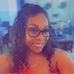 Shalonda Turner-Colbert - Facebook