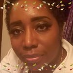 Stacy Marie Turner-Colbert - @stacymarieturnercolbert - Instagram