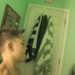 Turner Colbert - @turnercolbert27 - Instagram