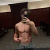 Turner Colbert - @turnercolbertfitness - TikTok