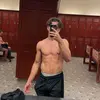 Turner Colbert - @turnercolbert27 - TikTok