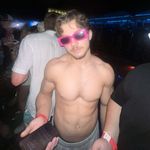 Turner Lee Colbert - @turnercolbert890 - Instagram