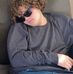 Colbi Johnson - Facebook