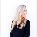 Colbi Johnson - @colbijohnsonproperties - Instagram