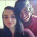 Colbi Johnson - Facebook