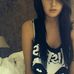 Colbi Johnson - Facebook