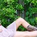 Colbi Johnson - Facebook