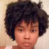 Colbi Johnson - @colbij98 - TikTok