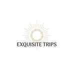 Colbi Johnson - @exquisite_trips - Instagram