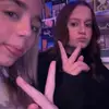 Colbie Johnson - @colbie.johnson5 - TikTok