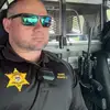 Cobi_Edwards - @cobi_edwards - TikTok