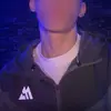 Colbie Edwards - @colbie.edwards - TikTok