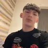Colbieedwards1 - @colbieedwards1 - TikTok