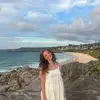 𝐂𝐨𝐥𝐛𝐢𝐞 - @colbie09 - TikTok