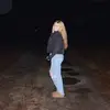 colbie - @colbie__10 - TikTok