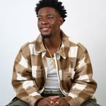 Colbie Polite - @politeglobal - Instagram
