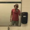 𝒞ℴ𝓁𝒷𝒾ℯ - @whos.colbie2025 - TikTok