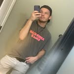 Cole Medve - @colie_polie_ - Instagram