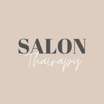 Colbie Wilson - @salonthairapy.hb - Instagram