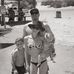 Colbie Wilson - Facebook