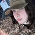 Colbie Wilson - Facebook