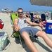 Colby Wilson - Facebook