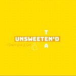 Quan Colbie D. Wilson - @unsweetendteapodcast - Instagram