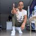 Quan ColBie Wilson - Facebook