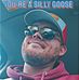 Brock Coburn - Facebook