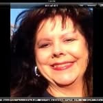 Eileen Colburn Baggett - @eileenbaggett - Instagram