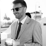 Colburn Trutter - @colburntrutter - Instagram