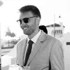 Colburn Trutter - @colburntrutter - TikTok