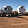 ColburnTrucker - @bdcolburn - TikTok