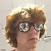 colby_abbott1 - @colby_abbott1 - TikTok