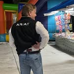 Colby Abbott - @colbyabbott1 - Instagram