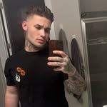 Colby Abbott - @snowmax_lml - Instagram