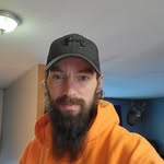Colby Abbott - @colbyabbott1984 - Instagram