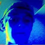 Colby Abbott - @colby_go_hard_tho - Instagram